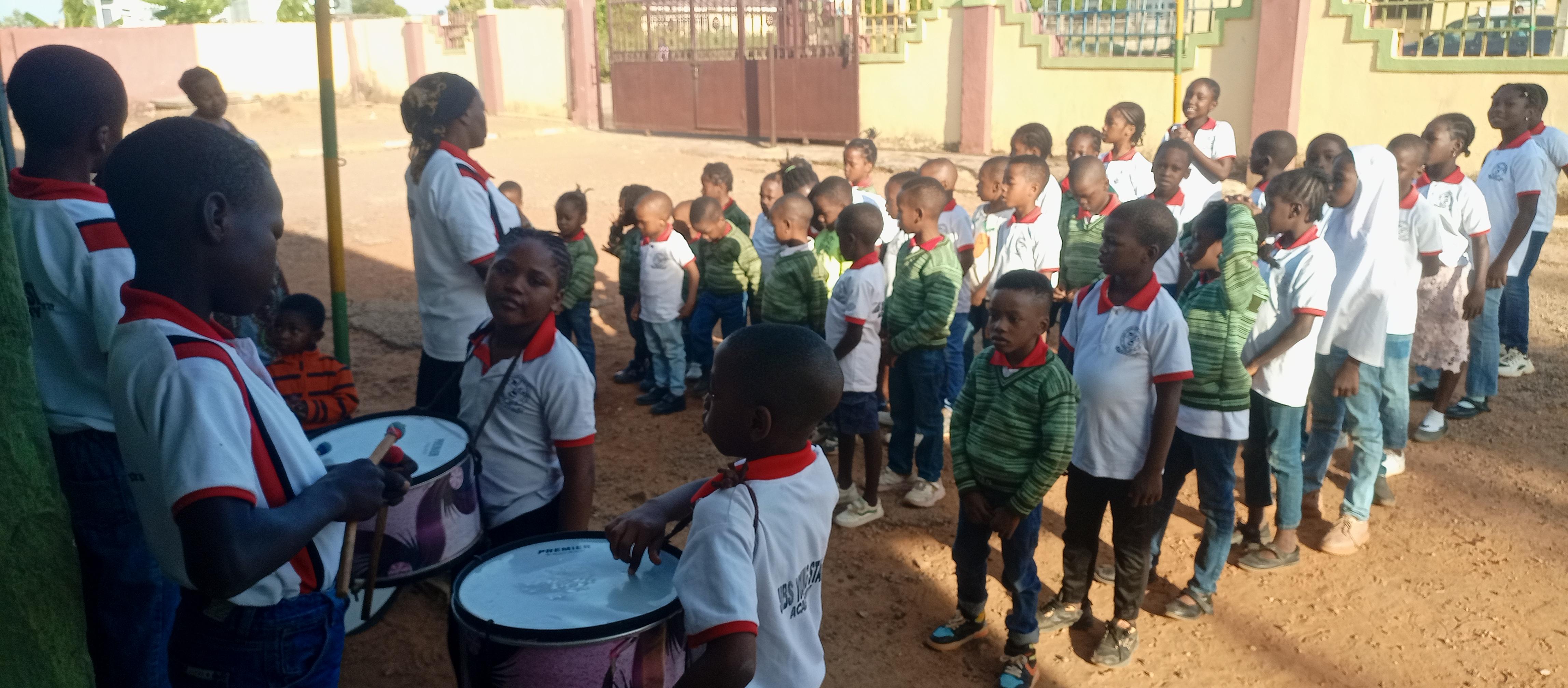 IMG_20241115_075517_468_1764785977_161