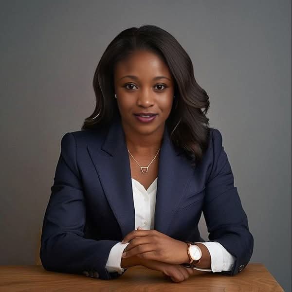 MRS SOLOMON SARAH 